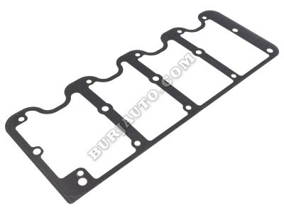 8971367261 ISUZU GASKET; CAM CAR