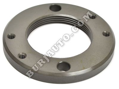 8971370940 ISUZU NUT;    BRG,RR HUB