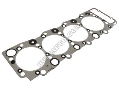 8971449840 ISUZU GASKET; CYL HD