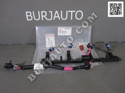 8971463368 ISUZU HARNESS; INJECT