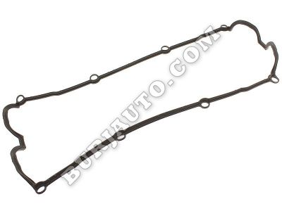 Isuzu 8971723940 GASKET; HD TO C