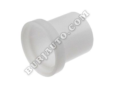 8971740570 ISUZU BUSHING; RELAY