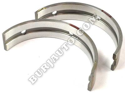 8971793000 ISUZU METAL SET; CRAN