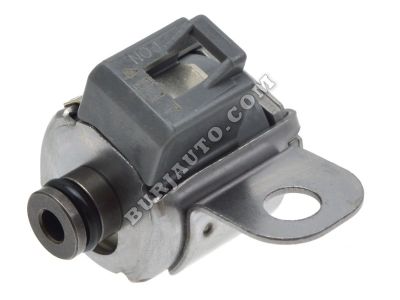 8972020720 ISUZU SOLENOID DOWN