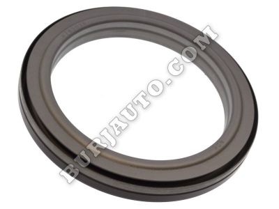 8972093423 ISUZU SEAL; OIL, CR/SH