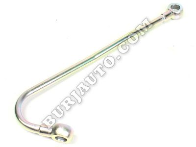Toyota 23801-11060 Fuel Pipe
