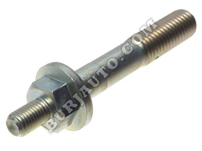 8972126020 ISUZU BOLT; STARTER