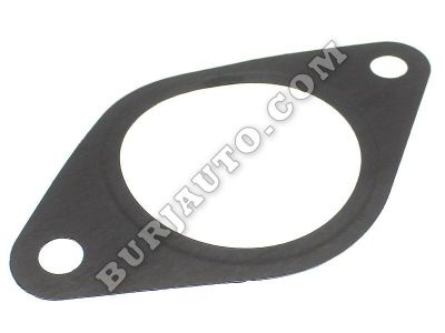 8972229330 ISUZU GASKET; INL PIP