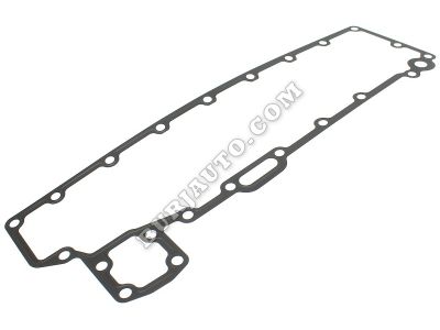 8972333023 ISUZU GASKET; OIL COO