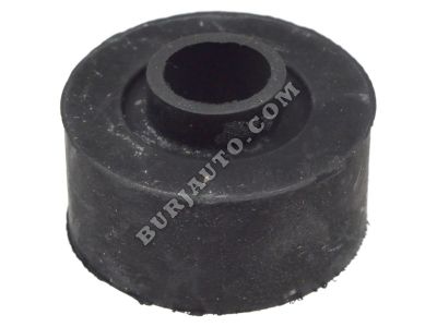 8972363030 ISUZU BUSHING; RUBBER‬