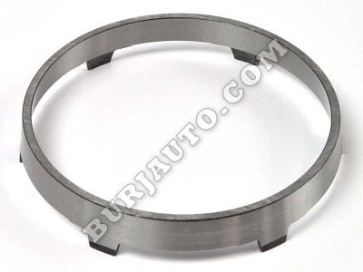 8972413091 ISUZU RING; OUTSIDE, 3RD