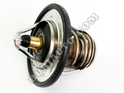 8972469730 ISUZU ‭THERMOSTAT‬