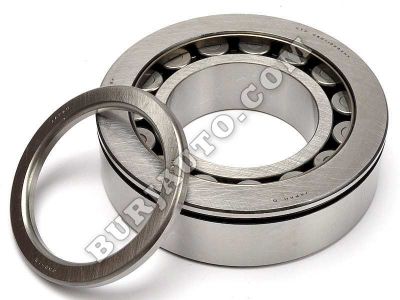 8972530971 ISUZU BEARING; TOP GE