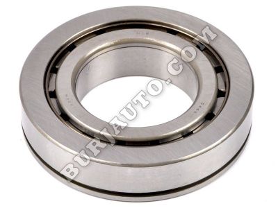 8972531040 ISUZU BEARING; MAINSH