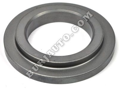 8972531231 ISUZU WASHER; THRUST,