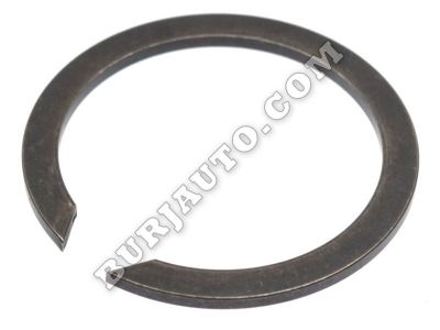 8972547270 ISUZU RING; SNAP, COUN