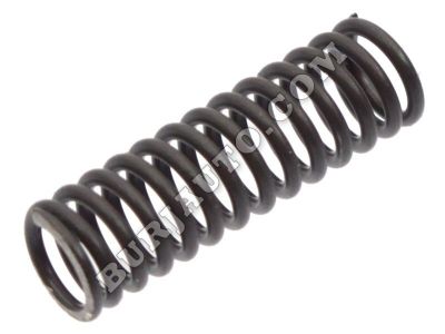 8972548350 ISUZU SPRING; SYNCHRO