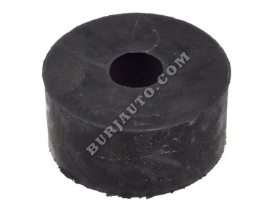 8972641840 ISUZU BUSHING; RUBBER‬