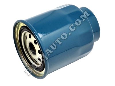 SEDIMENTER FUEL FILTER ISUZU 8972889470