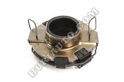 8973165910 ISUZU BEARING .CLU RE