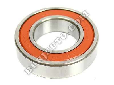 8973251530 ISUZU BEARING; PILOT