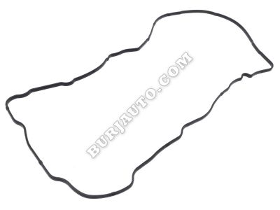 8973313601 ISUZU GASKET; COVER