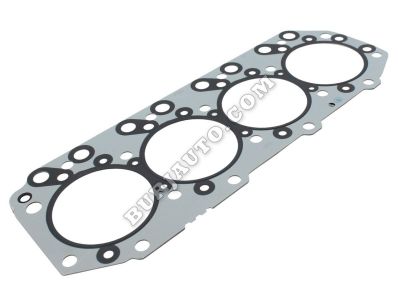 8973503200 ISUZU GASKET; CYL HD