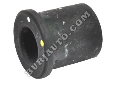 8973574920 ISUZU BUSHING; SHACKL