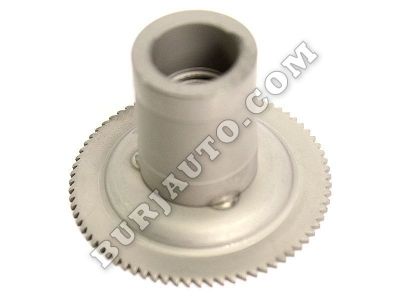 GEAR; ADJ,FRT W ISUZU 8973588940