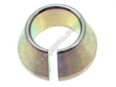 8973600040 ISUZU WASHER