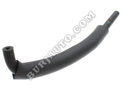 HOSE; RUBBER,FU ISUZU 8973623062