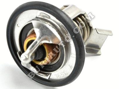 8973628940 ISUZU ‭THERMOSTAT‬