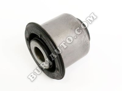 BUSHING; UPR LI ISUZU 8973641730