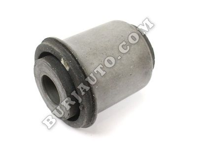 BUSHING; LWR LI‬ ISUZU 8973641740