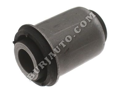 BUSHING ISUZU 8973641760