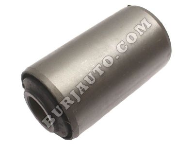 ‭BUSHING; LWR LI‬ ISUZU 8973641770