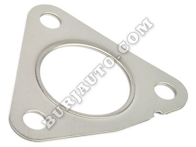 ‭GASKET; EGR PIP‬ ISUZU 8973679180