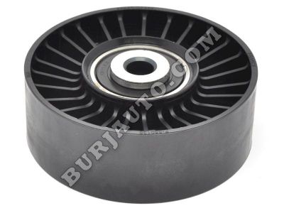 IDLE PULLEY ISUZU 8973719031