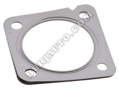 GASKET; DPD ISUZU 8973731080