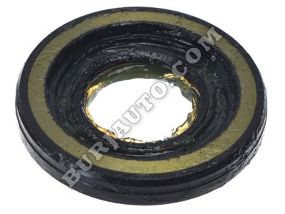 SEAL; OIL, AXLE ISUZU 8973735550