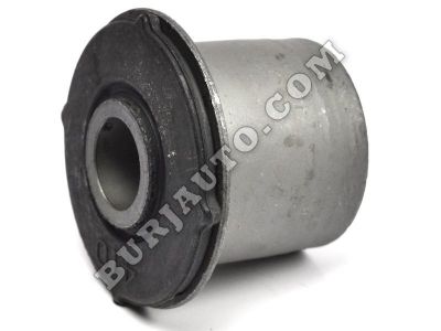 ‭BUSHING; LEAF S‬ ISUZU 8973744100