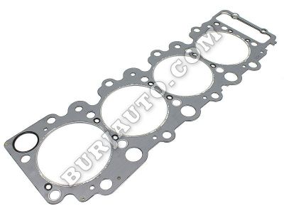 GASKET; CYL HD Isuzu 8973754340