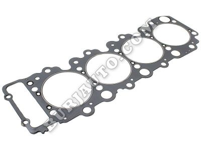 GASKET; CYL HD ISUZU 8973754350