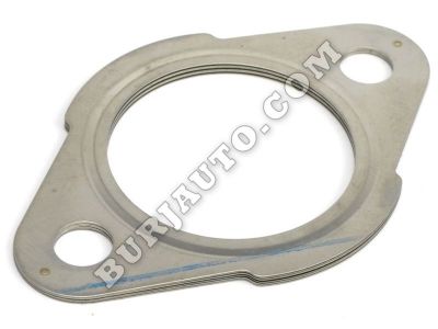 ‭GASKET; EGR PIP‬ ISUZU 8973759801