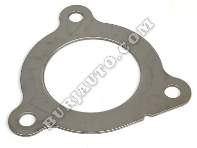 ‭GASKET; TURBOCH‬ ISUZU 8973767580