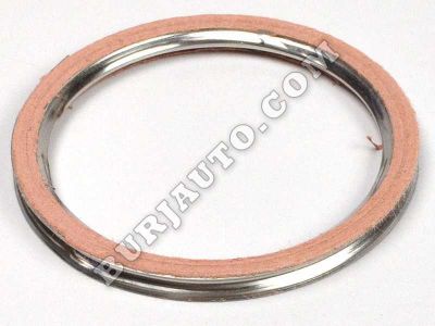 GASKET; PIPE TO ISUZU 8973814560