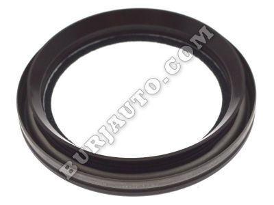 Isuzu 8973826060 SEAL; OIL, CR/SH