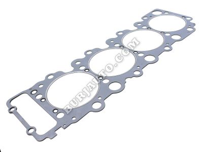 8973840370 ISUZU Gasket; Cyl Hd