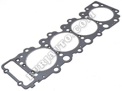 GASKET; CYL HD ISUZU 8973840380