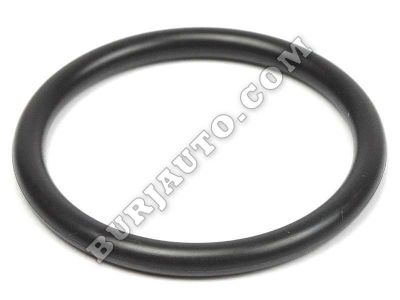 GASKET; ELEMENT ISUZU 8973841300